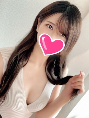 東城かりな
