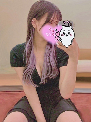 岡沢ゆめ