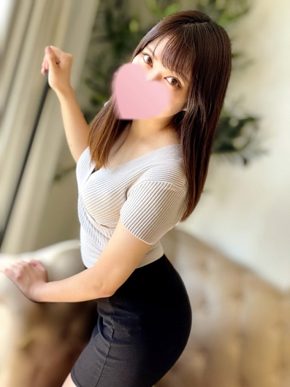 写真2