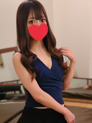 渋谷あづさ