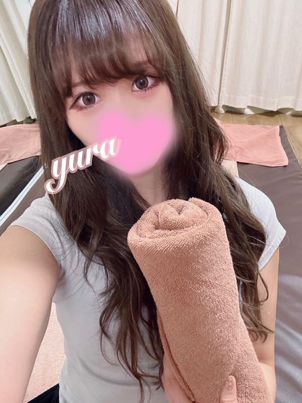 写真2