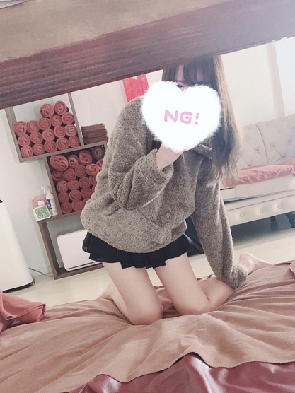 写真3