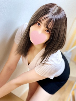 星井えま