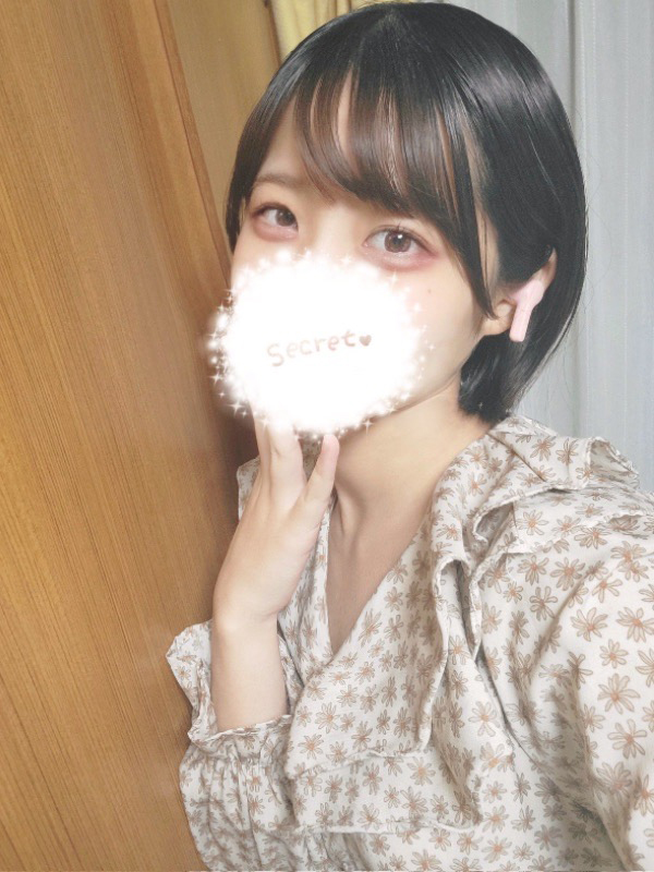 写真2