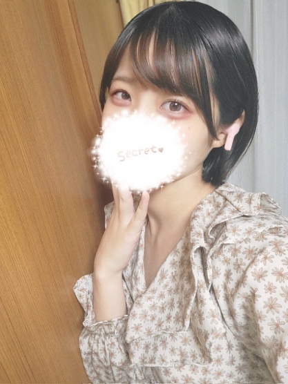 写真2