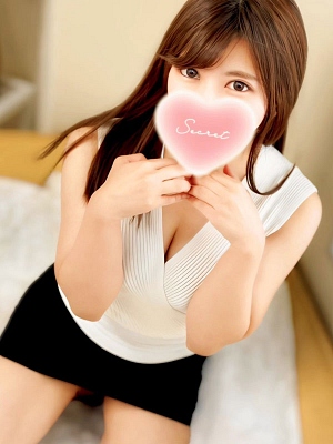 花宮あい