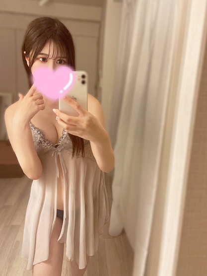 写真3