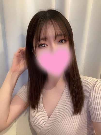 写真2