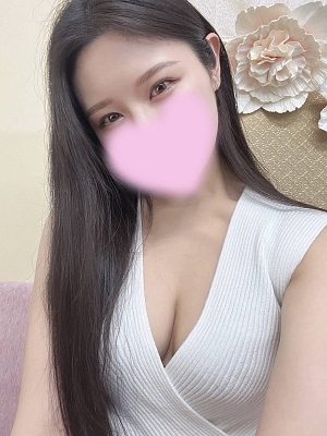 椎名ゆま
