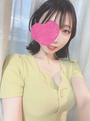 河口あるま