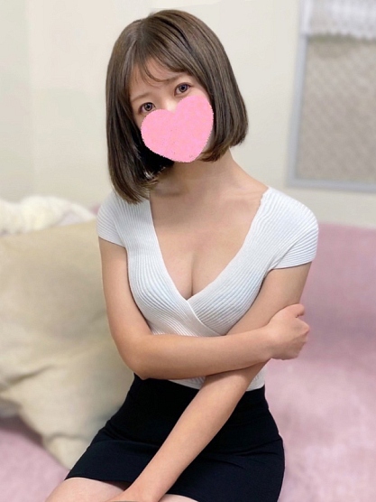 写真2