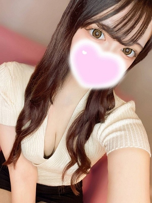 斎藤きらり