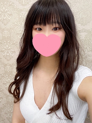 佐原のぞみ