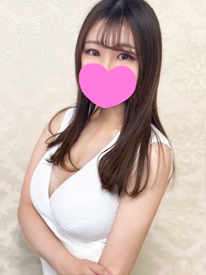 坂口ひめか