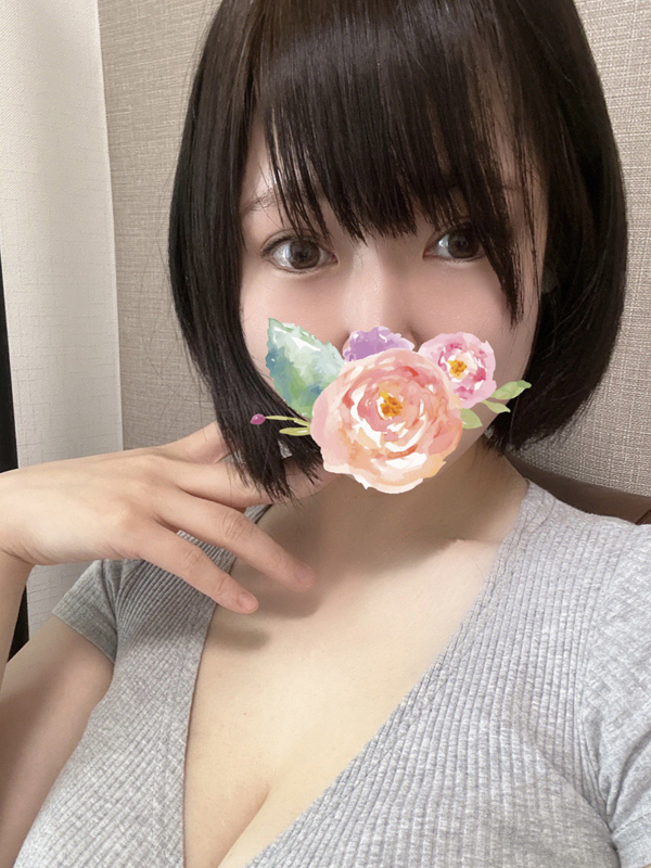 写真3