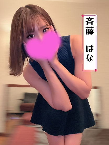 写真3