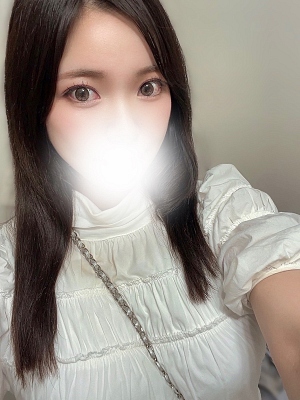 長野めい