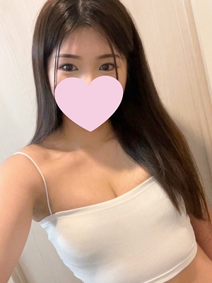 谷崎りょうこ