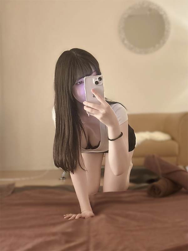 写真3