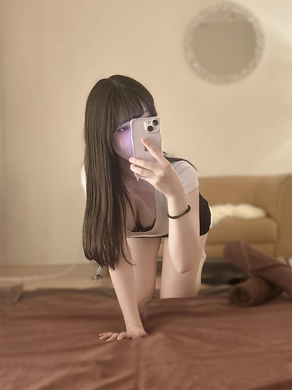 写真3