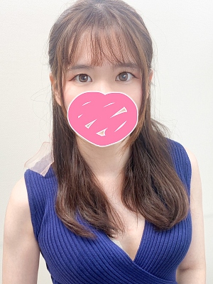 三橋えな