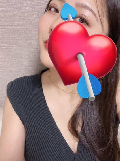 写真2