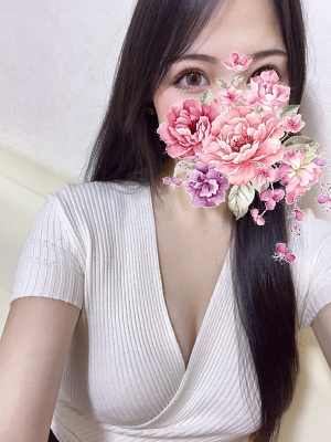 小牧さら