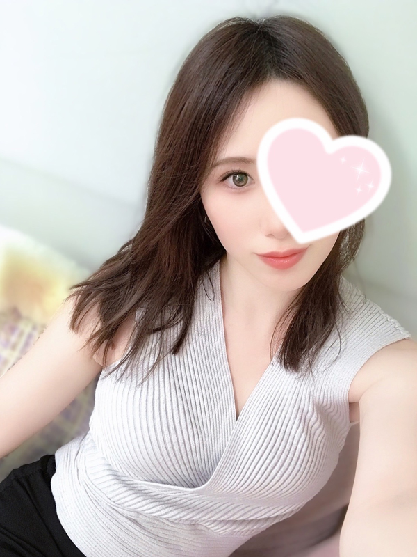 藤波ゆき①