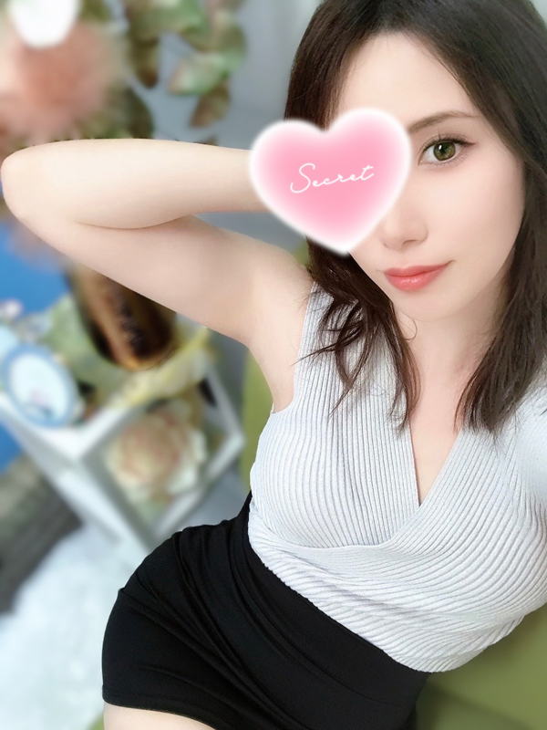 藤波ゆき②