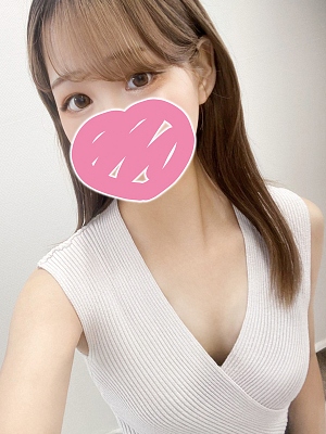 源のぞみ